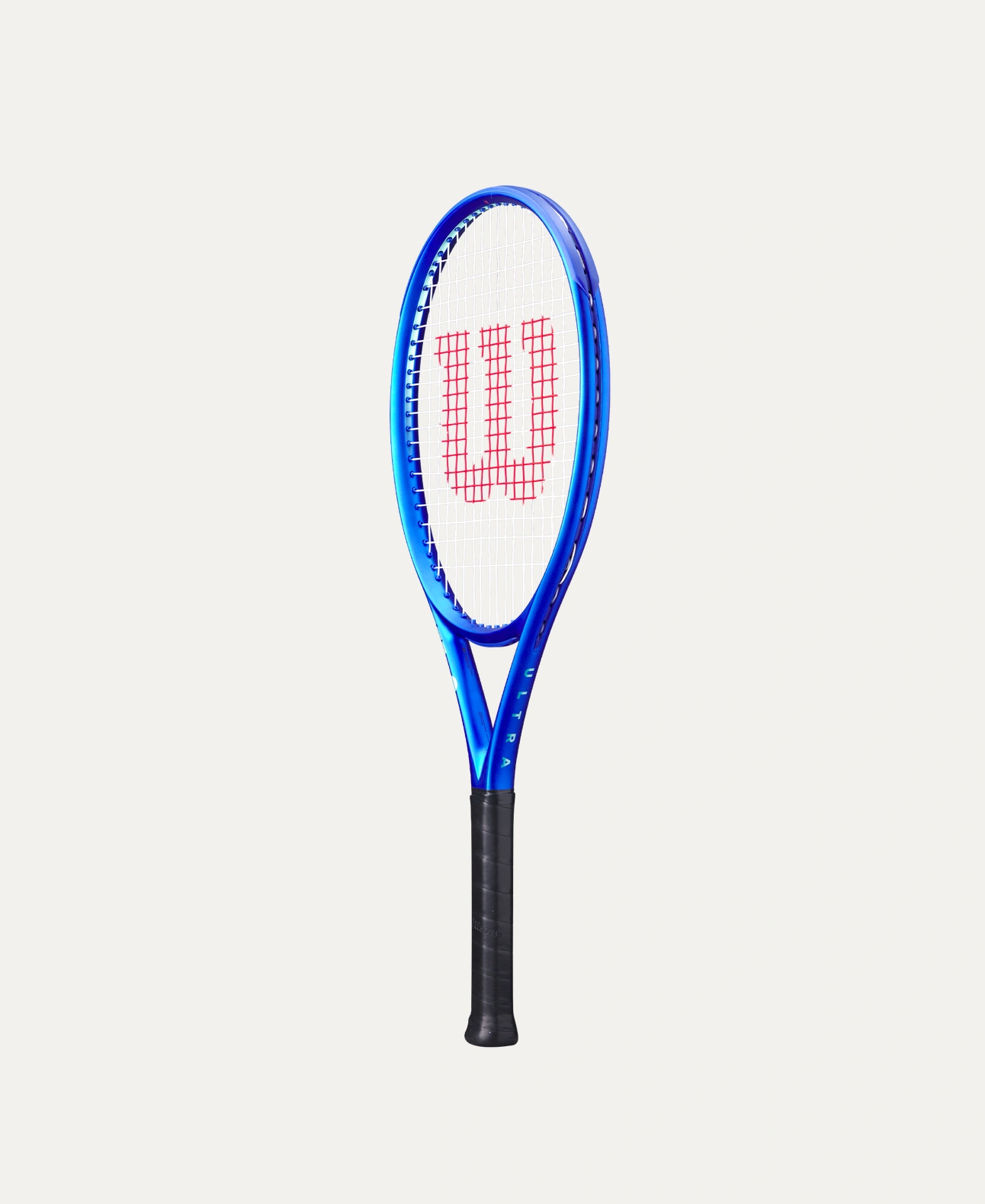 Racheta tenis Wilson ULTRA 26 V5 [3]