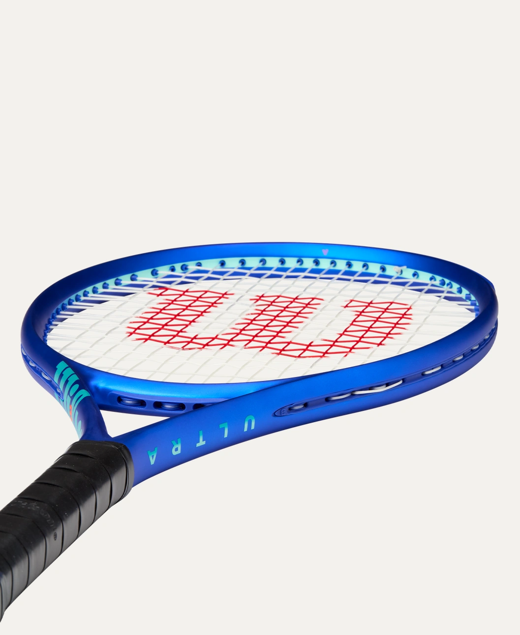 Racheta tenis Wilson ULTRA 26 V5 [2]