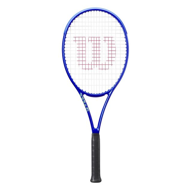 Racheta tenis Wilson ULTRA 99 PRO V5 [1]