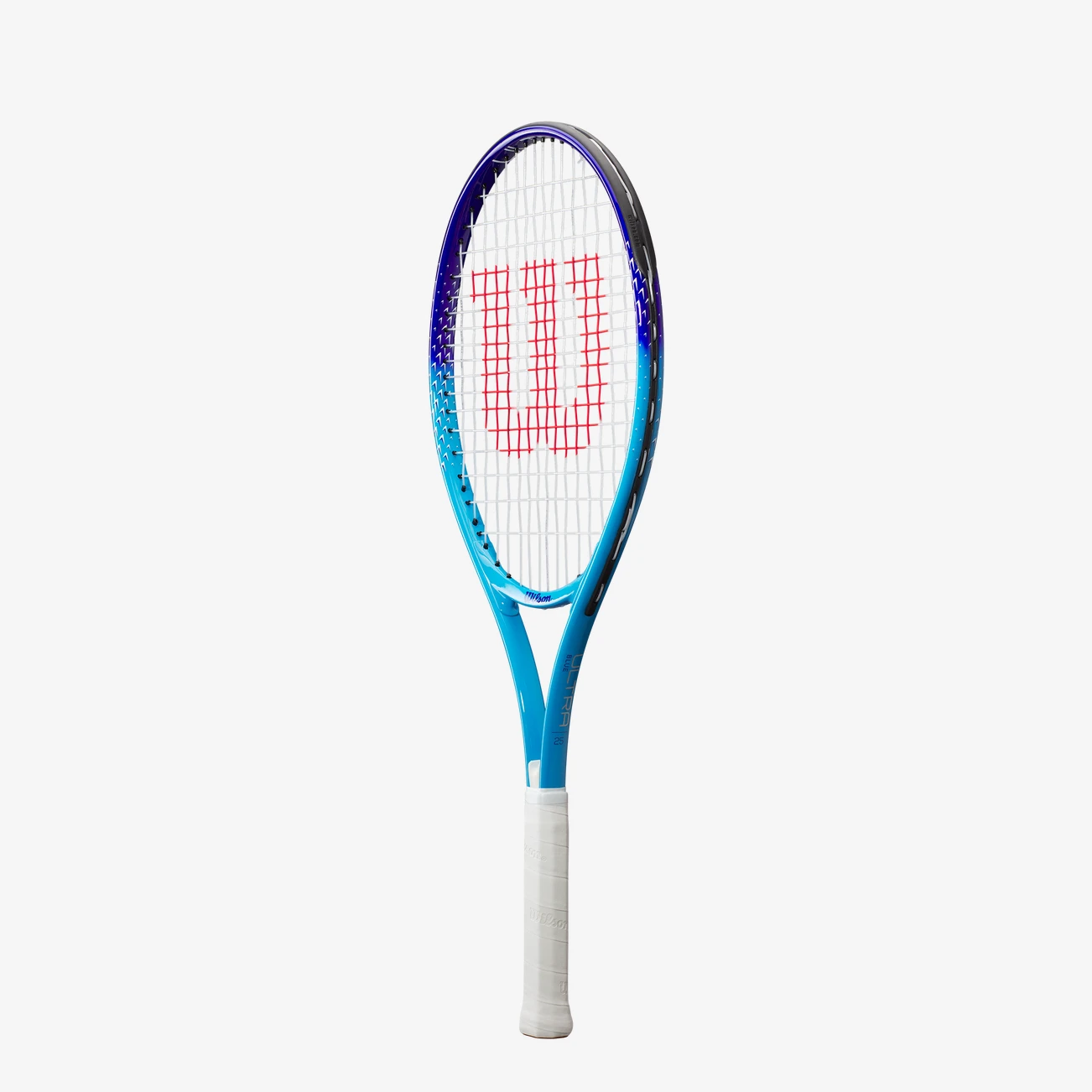 Racheta tenis Wilson Ultra Blue 25" [2]