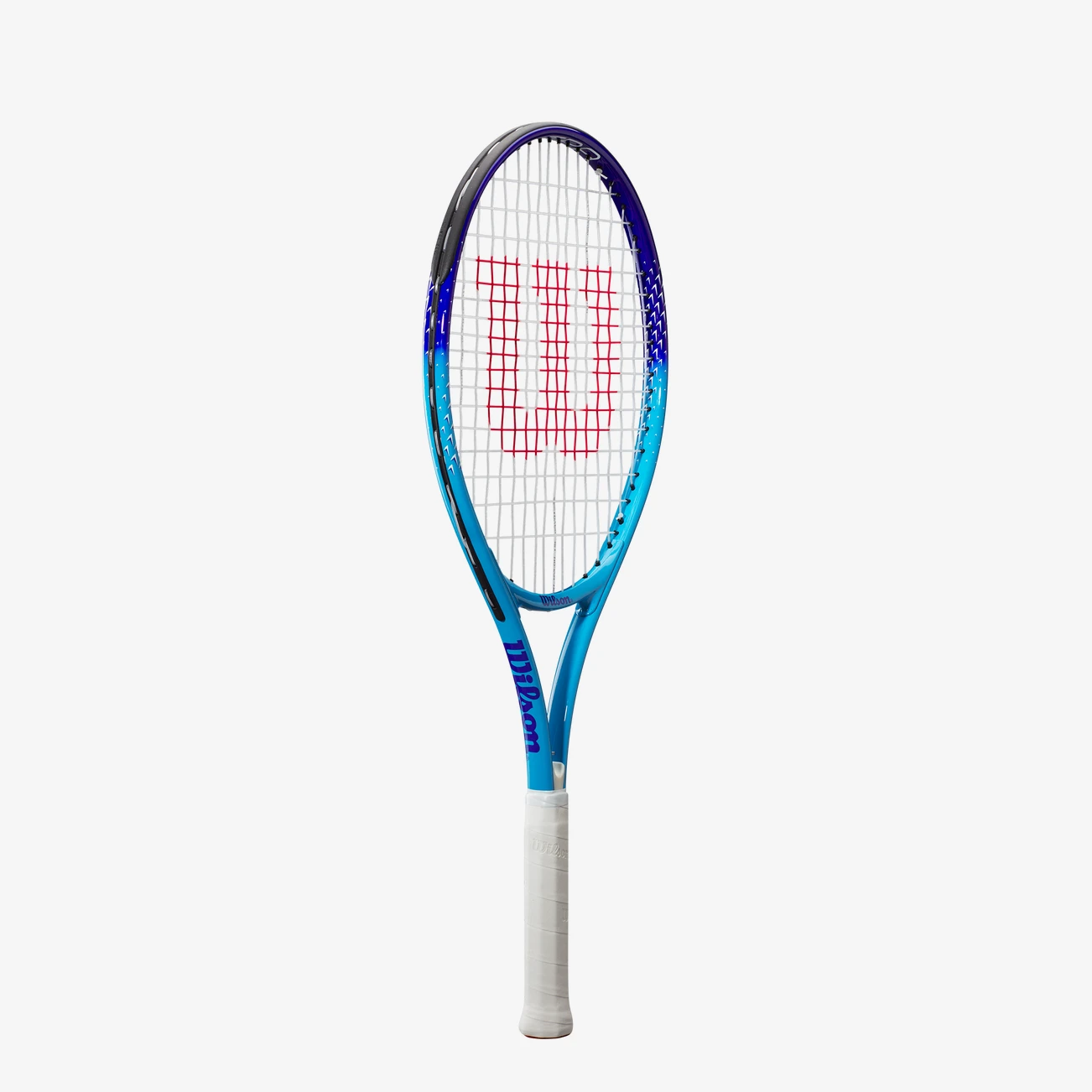 Racheta tenis Wilson Ultra Blue 25" [3]