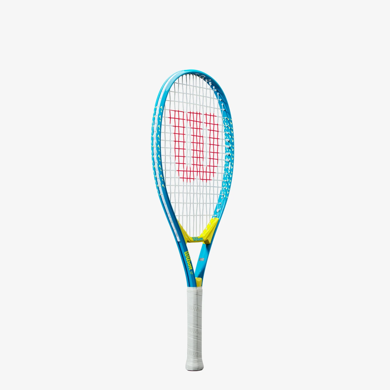 Racheta tenis Wilson Ultra Power JR 23 [2]