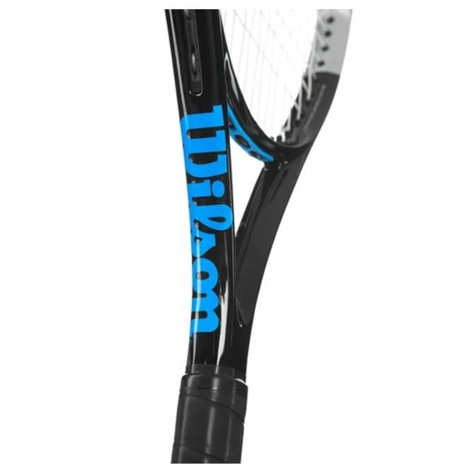 Racheta tenis Wilson Ultra V3 26" [4]