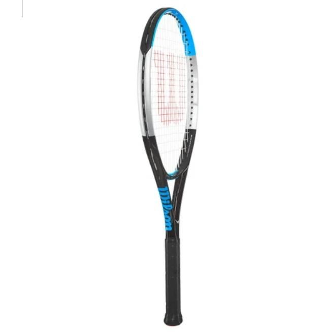 Racheta tenis Wilson Ultra V3 26" [2]