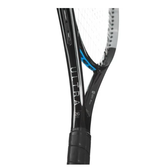 Racheta tenis Wilson Ultra V3 26" [3]