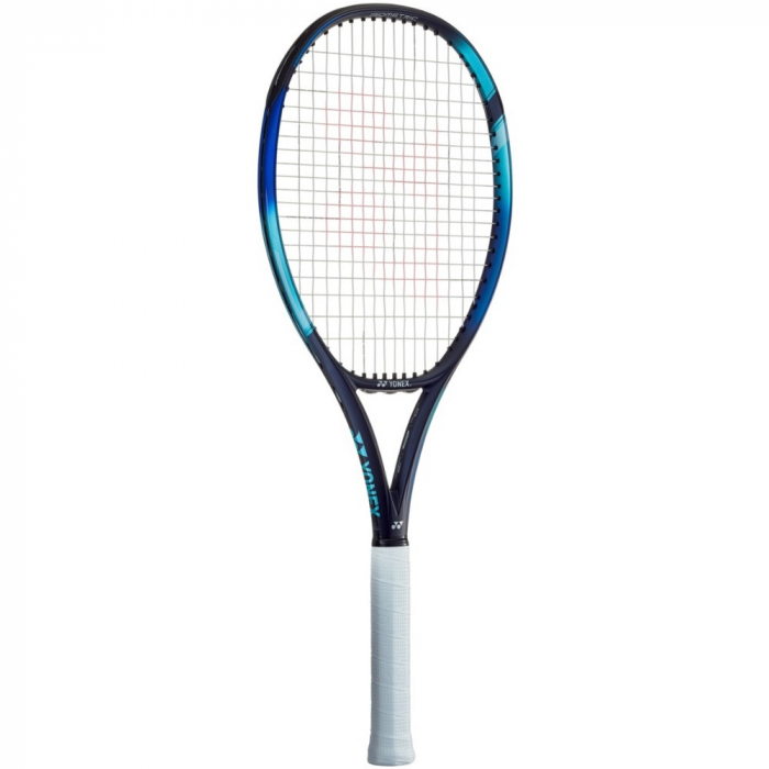 Racheta Tenis Yone EZONE 100L - Sky Blue [2]