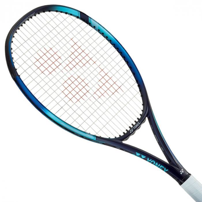 Racheta Tenis Yone EZONE 100L - Sky Blue [3]