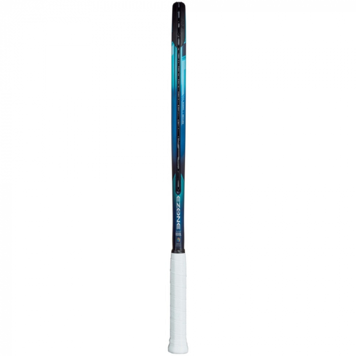 Racheta Tenis Yone EZONE 100L - Sky Blue [4]