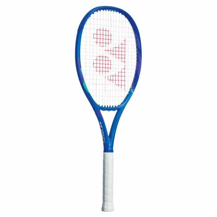 Racheta Tenis Yonex EZONE 100 - Blast Blue [1]