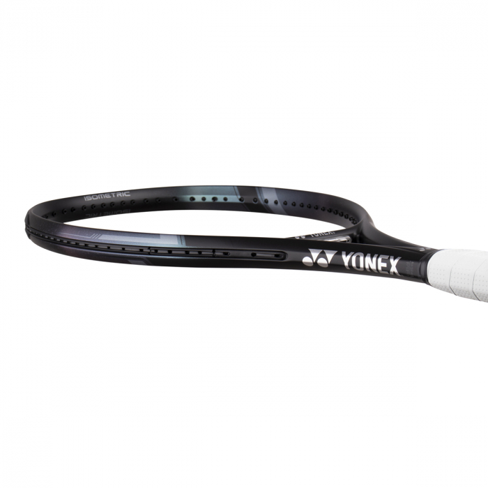 Racheta tenis Yonex EZONE 100L - Aqua Night Black [3]