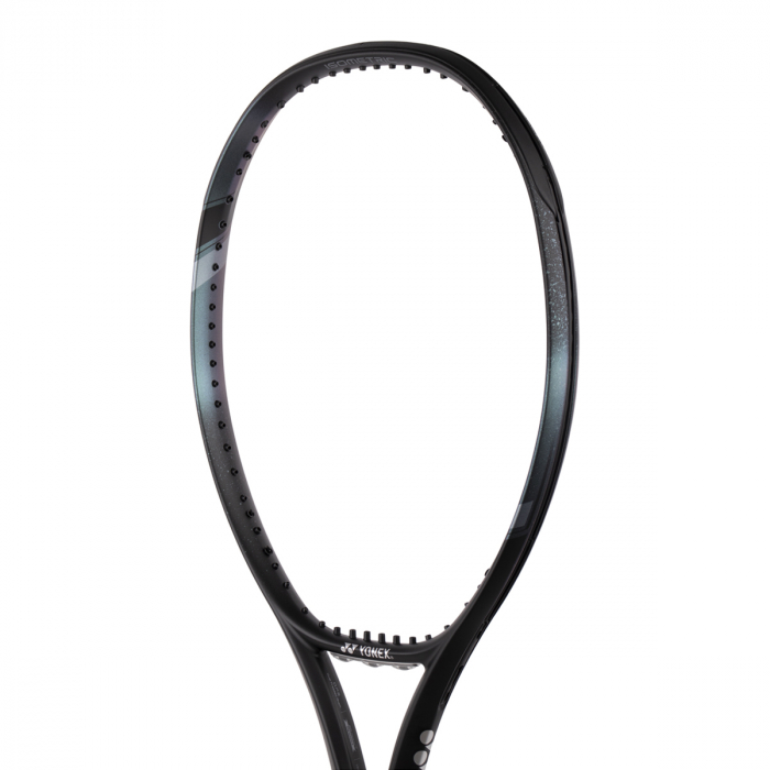 Racheta tenis Yonex EZONE 100L - Aqua Night Black [2]