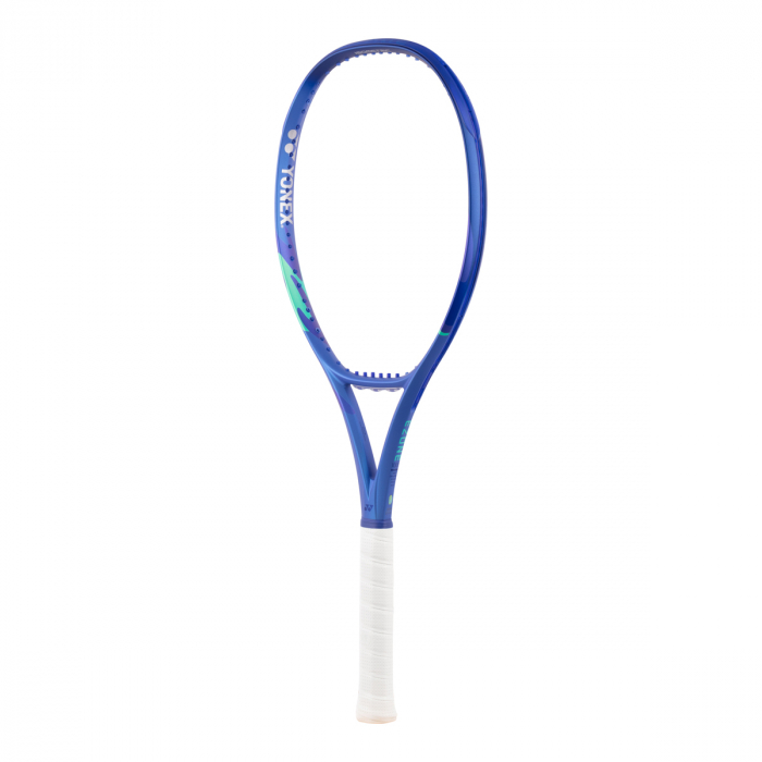 Racheta Tenis Yonex Ezone 100l - Blast Blue [1]