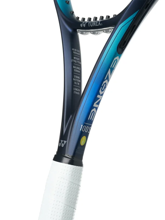 Racheta tenis Yonex EZONE 100SL [3]
