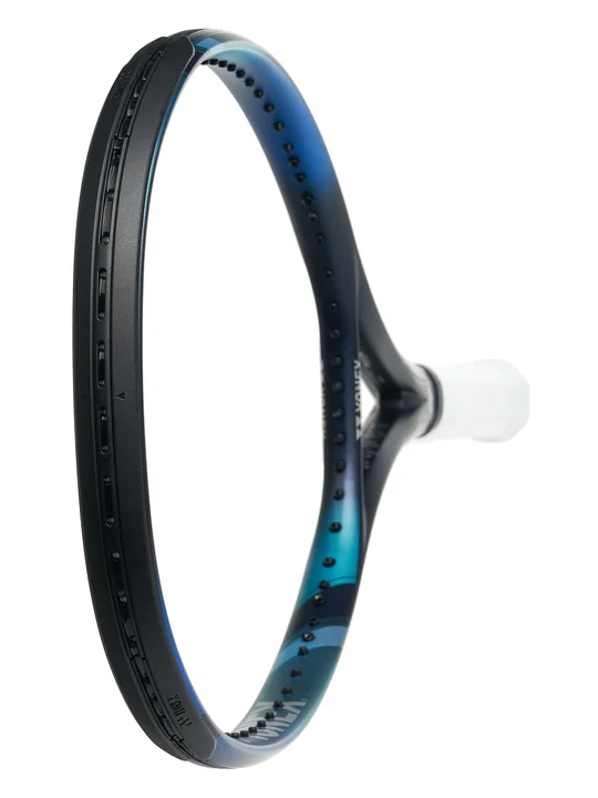 Racheta tenis Yonex EZONE 100SL [4]