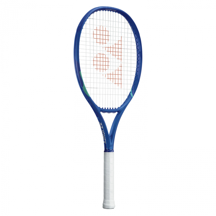 Racheta Tenis Yonex EZONE 98L - Blast Blue [1]