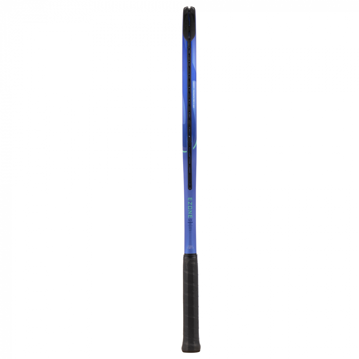 Racheta Tenis Yonex EZONE  ACE - blast blue [6]