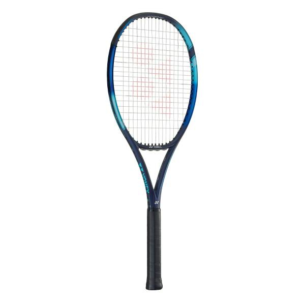 Racheta tenis Yonex EZONE GAME [1]