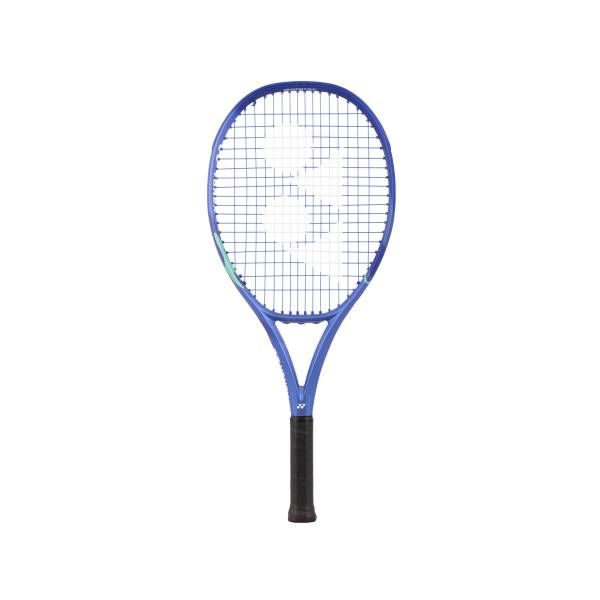 Racheta Tenis Yonex - EZONE JR 25 hybrid - blast blue [1]