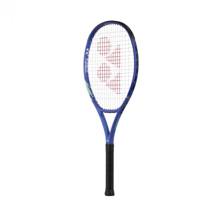 Racheta Tenis Yonex - EZONE JR 26 hybrid - blast blue [2]