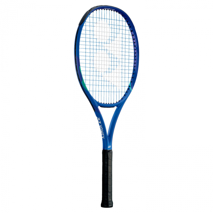 Racheta Tenis Yonex EZONE PLAY -Blast Blue [1]