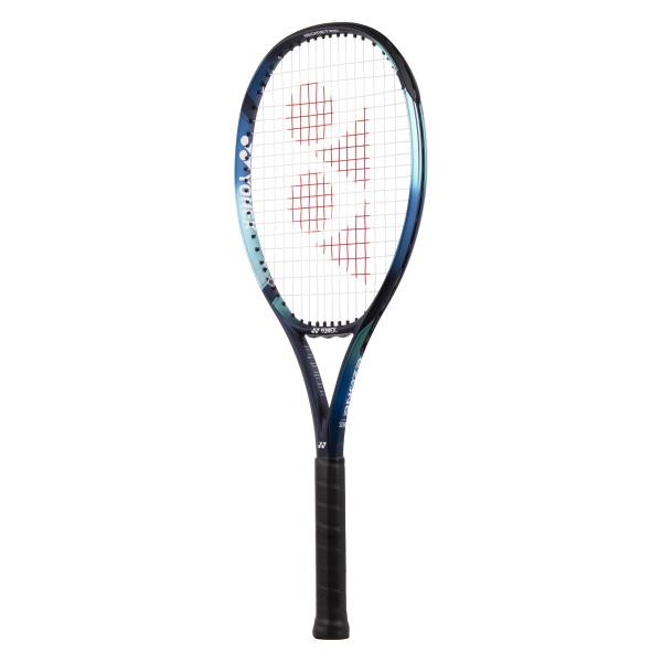 Racheta tenis Yonex EZONE Sonic [1]