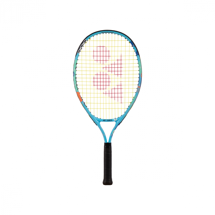 Racheta Tenis Yonex JR 23 - ocean blue [1]