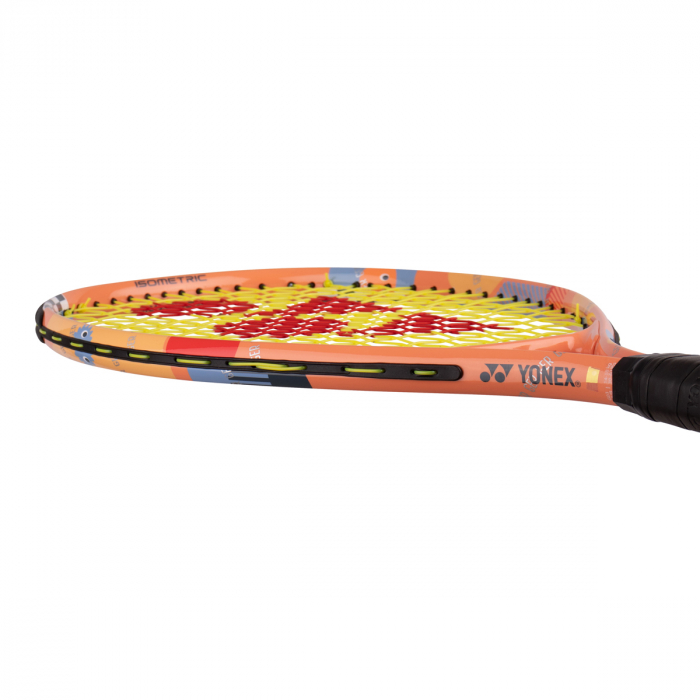 Racheta Tenis Yonex JR 23 - coral orange [4]