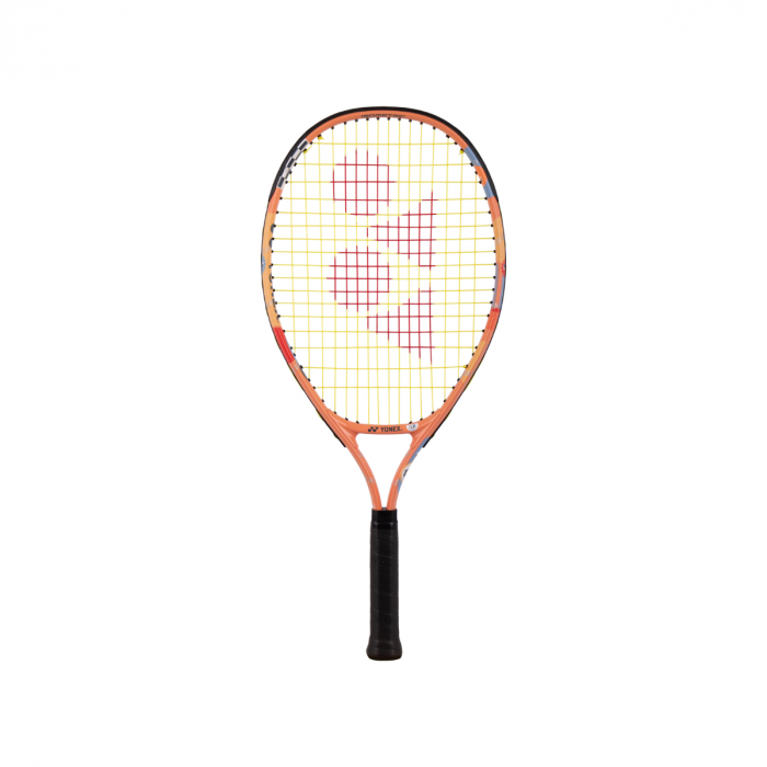 Racheta Tenis Yonex JR 23 - coral orange [1]