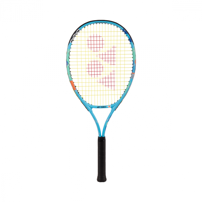 Racheta Tenis Yonex JR 25 - ocean blue [2]