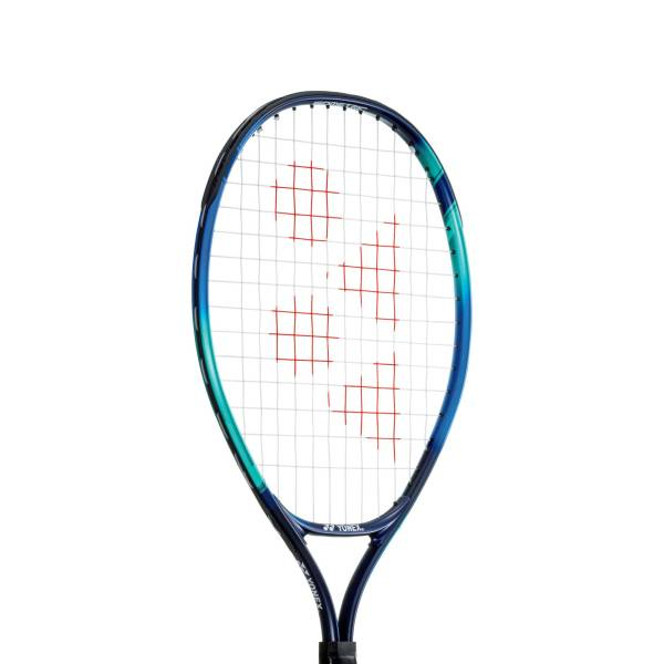 Racheta tenis Yonex Osaka 23 [2]