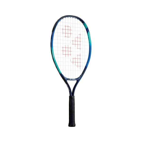 Racheta tenis Yonex Osaka 23 [1]