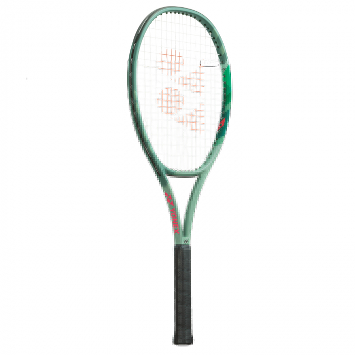 Racheta Tenis Yonex - PERCEPT 100 - olive green [1]