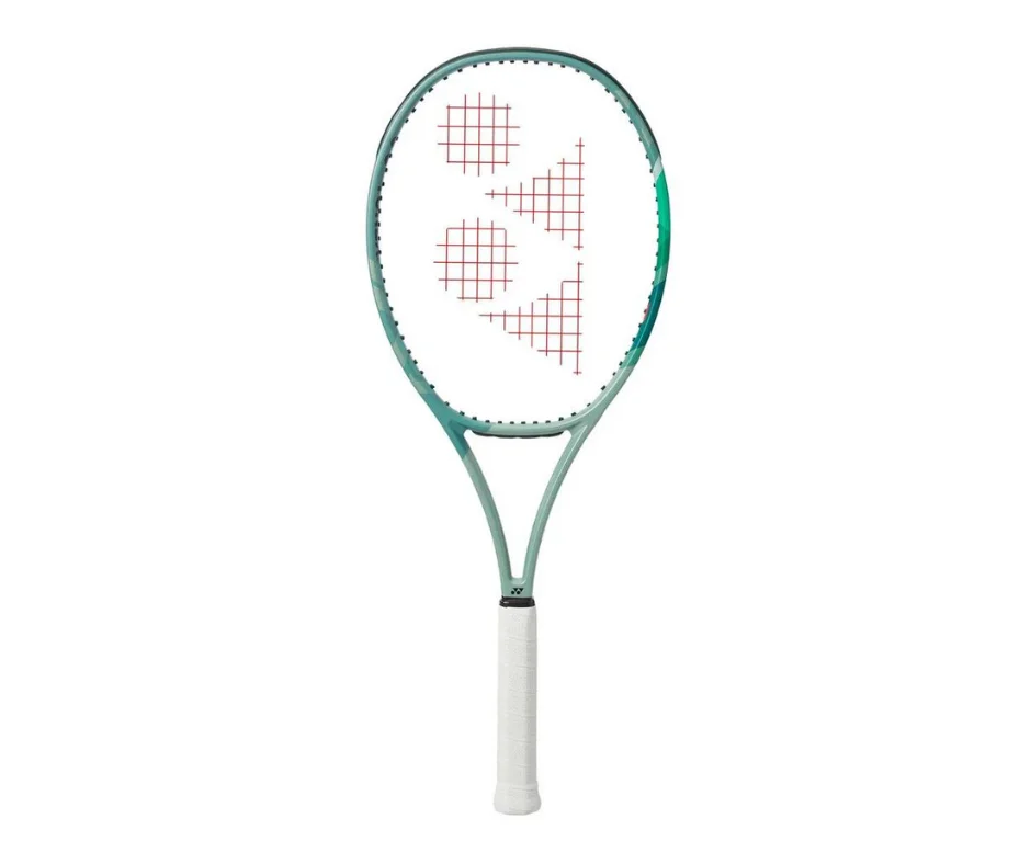 Racheta tenis Yonex PERCEPT 100L [1]