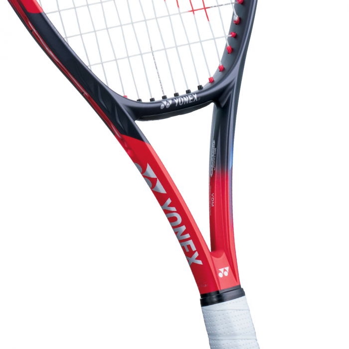 Racheta Tenis Yonex VCORE 100 L - Scarlet [3]