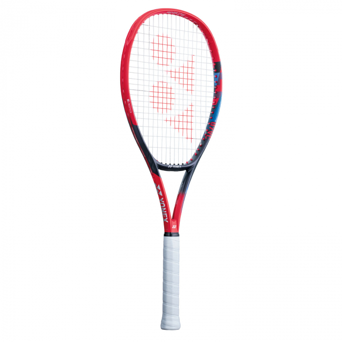 Racheta Tenis Yonex VCORE 100 L - Scarlet [1]