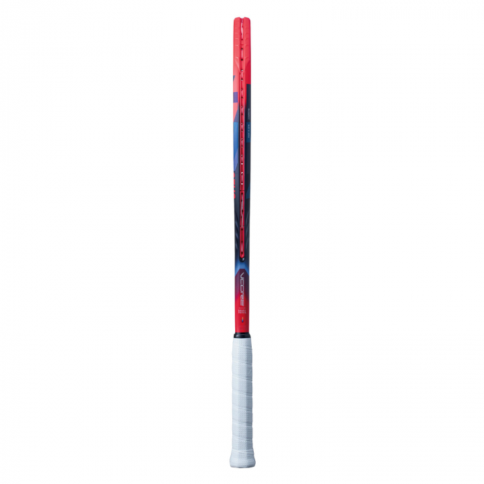Racheta Tenis Yonex VCORE 100 L - Scarlet [4]