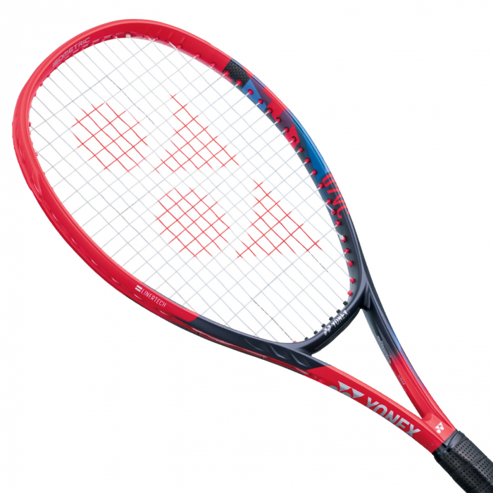 Racheta Tenis Yonex VCORE 100 - Scarlet [2]