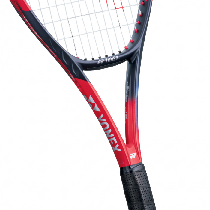 Racheta Tenis Yonex VCORE 100 - Scarlet [3]