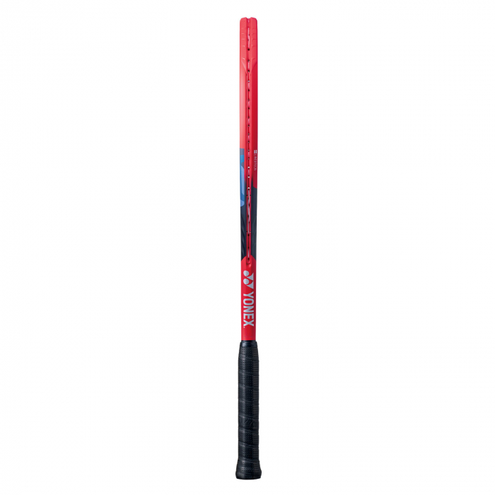 Racheta Tenis Yonex VCORE 100 - Scarlet [4]