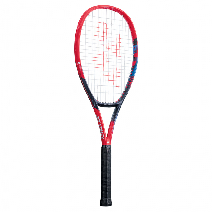 Racheta Tenis Yonex VCORE 100 - Scarlet [1]