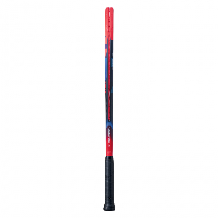 Racheta Tenis Yonex - VCORE 26 [4]