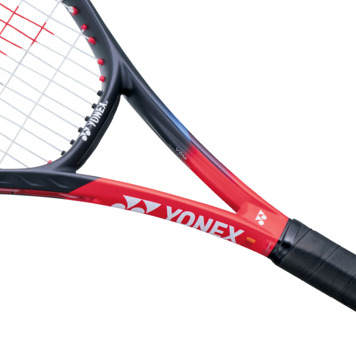 Racheta Tenis Yonex - VCORE 26 [3]