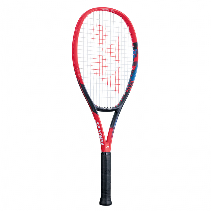 Racheta Tenis Yonex - VCORE 26 [1]