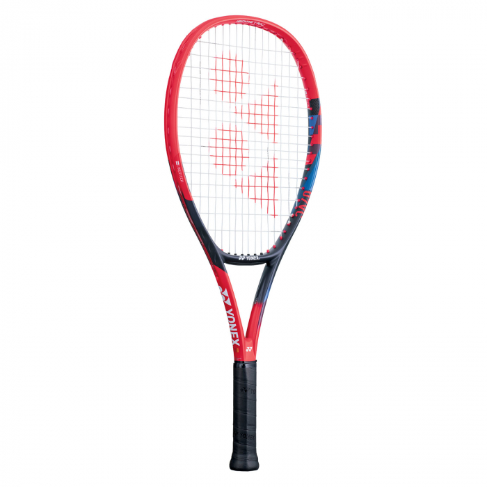 Racheta Tenis Yonex - VCORE 25 [1]