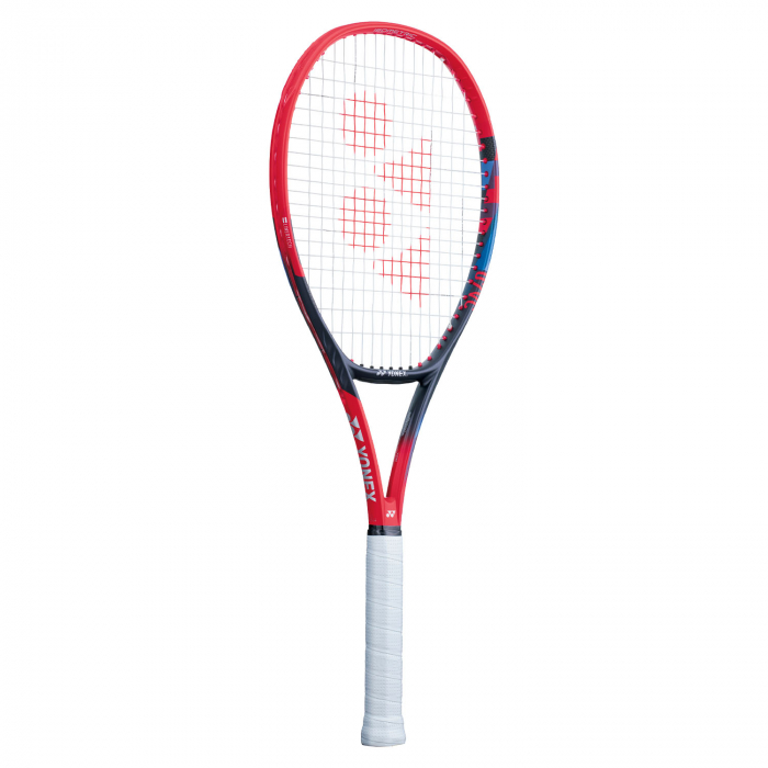 Racheta Tenis Yonex VCORE 98 L - Scarlet [1]