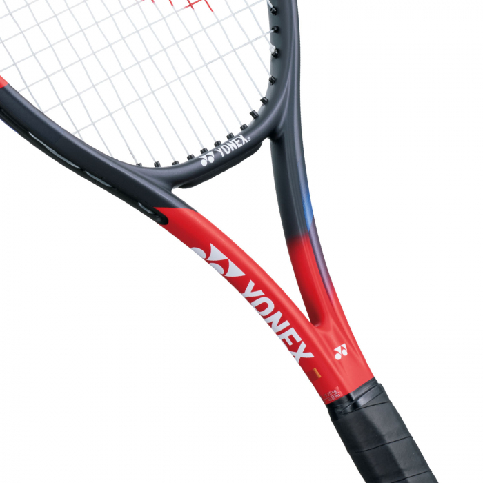 Racheta Tenis Yonex VCORE ACE - Scarlet [3]
