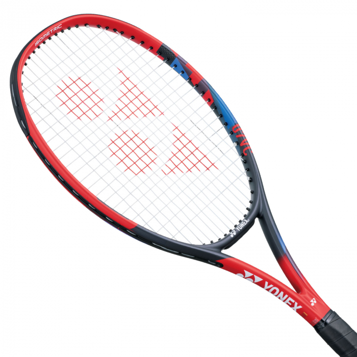 Racheta Tenis Yonex VCORE ACE - Scarlet [2]
