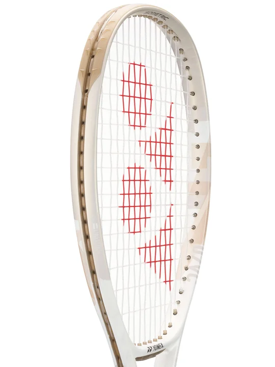 Racheta Tenis Yonex VCORE FEEL - Sand Beige [3]