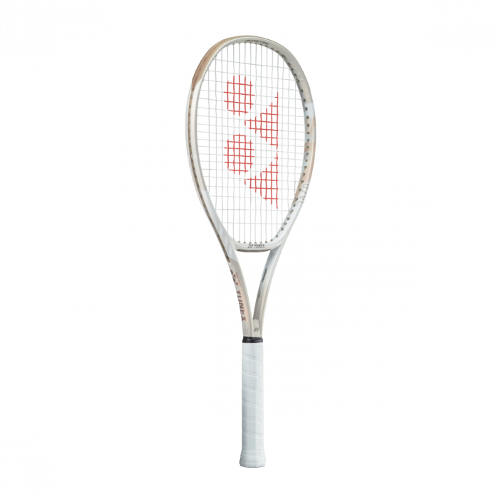 Racheta Tenis Yonex VCORE FEEL - Sand Beige [1]
