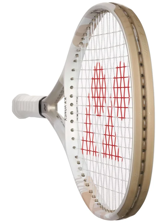 Racheta Tenis Yonex VCORE FEEL - Sand Beige [2]